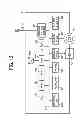 Fig. 09 - Communication terminal, communication method, and recording medium storing communication terminal control program