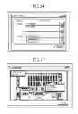 Fig. 22 - Communication terminal, communication method, and recording medium storing communication terminal control program