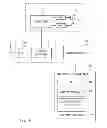 Fig. 06 - MOBILE PHONE DEVICE, CONTROL METHOD FOR ACTIVATING A REMOTE OPERATION FUNCTION BY A MOBILE PHONE DEVICE, AND NON-TRANSITORY COMPUTER READABLE MEDIUM
