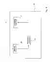 Fig. 05 - Service centric measurements for minimizing drive tests
