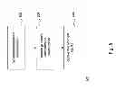 Fig. 07 - Service centric measurements for minimizing drive tests
