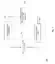 Fig. 08 - Service centric measurements for minimizing drive tests