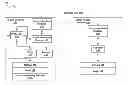 Fig. 01 - System, method, and device for minimizing uplink registration or location reports for fixed or low-mobility devices