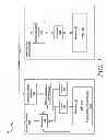 Fig. 02 - System, method, and device for minimizing uplink registration or location reports for fixed or low-mobility devices