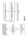 Fig. 06 - System, method, and device for minimizing uplink registration or location reports for fixed or low-mobility devices