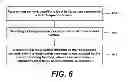 Fig. 07 - System, method, and device for minimizing uplink registration or location reports for fixed or low-mobility devices