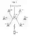 Fig. 02 - Communication control device, communication control method, and program