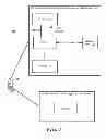 Fig. 02 - Circuit-switched call delivery