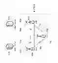 Fig. 02 - Arrangement and method for optimising handling of handovers in telecommunication systems