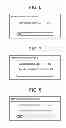 Fig. 06 - Mobile device and information processing system