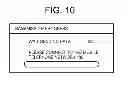 Fig. 08 - Mobile device and information processing system