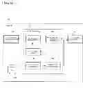 Fig. 04 - Base station, radio communication system, and handover method