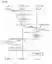 Fig. 09 - Base station, radio communication system, and handover method
