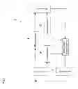 Fig. 02 - Radio transmitting/receiving apparatus and method, terminal apparatus, base station apparatus and wireless communication system