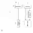 Fig. 04 - Radio transmitting/receiving apparatus and method, terminal apparatus, base station apparatus and wireless communication system