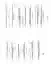 Fig. 06 - Activation time for target based high speed serving cell change