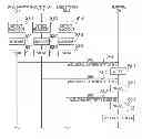 Fig. 01 - Communication control method, base station, radio terminal, and processor