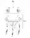 Fig. 02 - Communication control method, base station, radio terminal, and processor