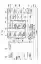 Fig. 06 - Wireless station, semiconductor device, wireless communication system, and a method for controlling the same