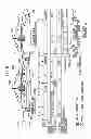 Fig. 07 - Wireless station, semiconductor device, wireless communication system, and a method for controlling the same