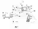 Fig. 02 - Power distribution module(s) for distributed antenna systems, and related power units, components, systems, and methods