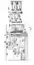 Fig. 09 - Power distribution module(s) for distributed antenna systems, and related power units, components, systems, and methods