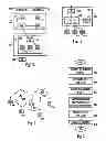 Fig. 02 - RADIO CHANNEL ALLOCATION AND LINK ADAPTATION IN CELLULAR TELECOMMUNICATION SYSTEM