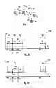 Fig. 03 - RADIO CHANNEL ALLOCATION AND LINK ADAPTATION IN CELLULAR TELECOMMUNICATION SYSTEM