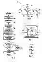Fig. 04 - RADIO CHANNEL ALLOCATION AND LINK ADAPTATION IN CELLULAR TELECOMMUNICATION SYSTEM