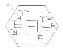 Fig. 01 - Methods and apparatus for managing wireless communication using unlicensed frequency bands