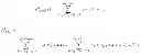 Fig. 02 - Cyclic shift delay detection using signaling