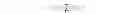 Fig. 04 - Cyclic shift delay detection using signaling