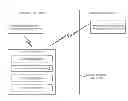 Fig. 01 - Bluetooth beacon based location determination