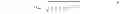 Fig. 02 - Bluetooth beacon based location determination