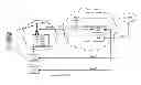 Fig. 01 - Detecting multipath and determining positioning measurement uncertainty