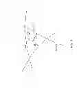 Fig. 04 - Detecting multipath and determining positioning measurement uncertainty