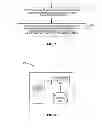 Fig. 07 - Detecting multipath and determining positioning measurement uncertainty