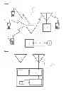 Fig. 02 - Accelerated location information acquiring system and method