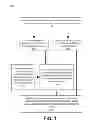 Fig. 02 - POSITIONING SYSTEMS AND METHODS AND LOCATION BASED MODIFICATION OF COMPUTING DEVICE APPLICATIONS