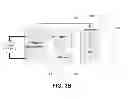 Fig. 06 - POSITIONING SYSTEMS AND METHODS AND LOCATION BASED MODIFICATION OF COMPUTING DEVICE APPLICATIONS