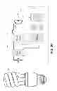 Fig. 07 - POSITIONING SYSTEMS AND METHODS AND LOCATION BASED MODIFICATION OF COMPUTING DEVICE APPLICATIONS