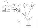 Fig. 02 - Selected acknowledgment positioning optimizations