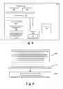Fig. 07 - Selected acknowledgment positioning optimizations