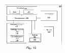 Fig. 08 - Selected acknowledgment positioning optimizations