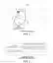 Fig. 02 - Defibrillator location tracking device