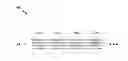 Fig. 01 - NON-GEOTAGGED ACCESS POINT POSITIONING