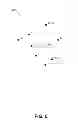 Fig. 06 - NON-GEOTAGGED ACCESS POINT POSITIONING