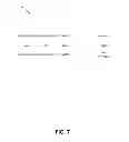 Fig. 08 - NON-GEOTAGGED ACCESS POINT POSITIONING