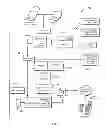 Fig. 03 - Method and System for Calculating Directional Information Including Estimated Distance to Recently Moved or Newly Tagged Objects to a Moving, Wireless Enabled Device