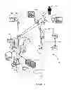 Fig. 09 - Method and System for Calculating Directional Information Including Estimated Distance to Recently Moved or Newly Tagged Objects to a Moving, Wireless Enabled Device